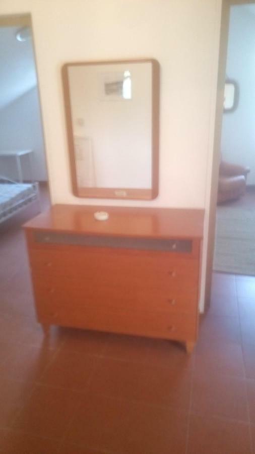 Ferienwohnung La Torretta Serralta Exterior foto